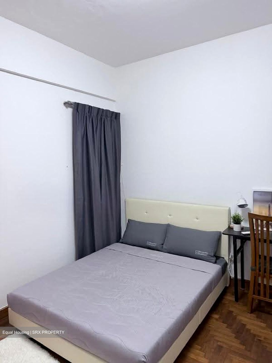 The Anchorage (D3), Condominium #628320731